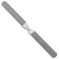 Manicure and Pedicure Implements